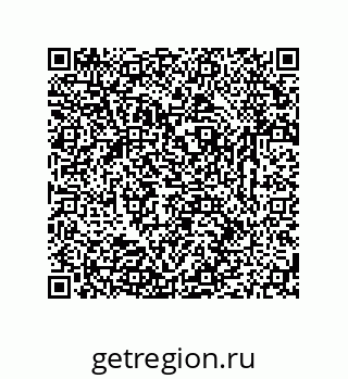 79633779586