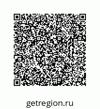 79633779596