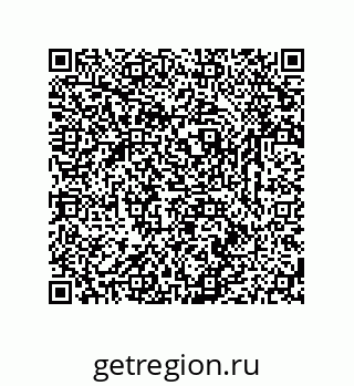 79633779597