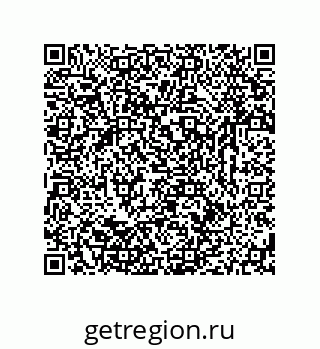 79633779598
