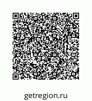 79633779599