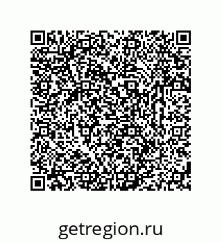 79633779601