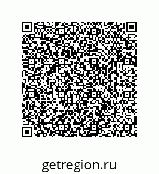 79633779605
