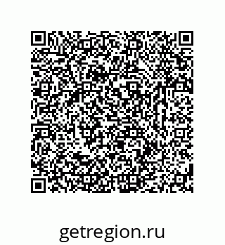 79633779610