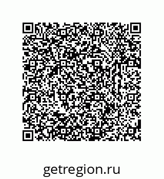 79633779611