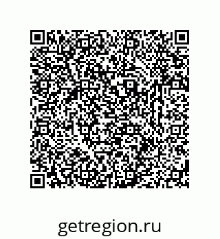 79633779612