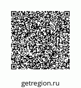 79633779613