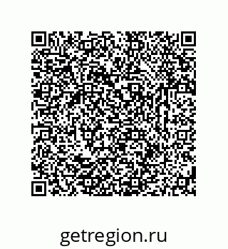 79633779614
