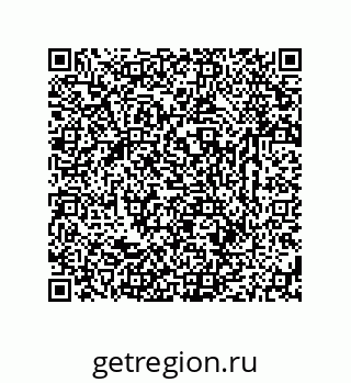 79633779620
