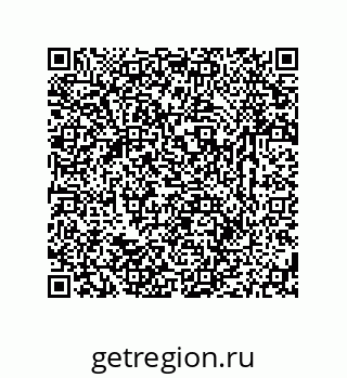 79633779621