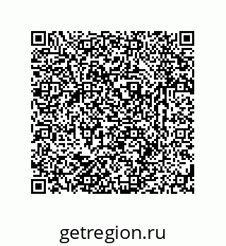 79633779622
