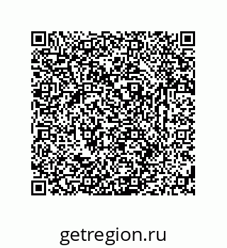 79633779646