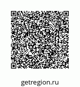 79633779647