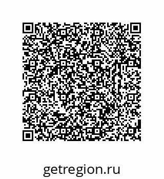 79633779648