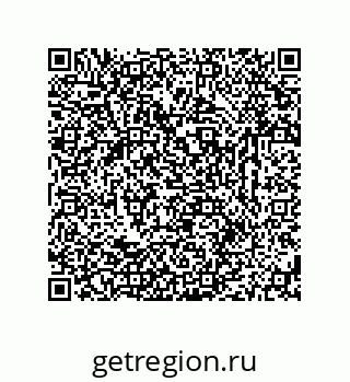 79633779650