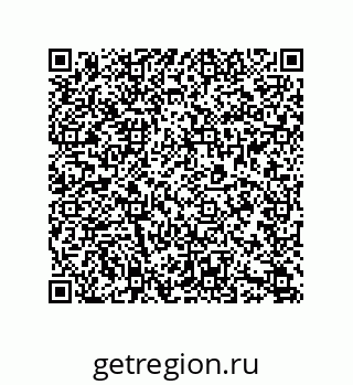 79633779651