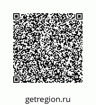 79633779652
