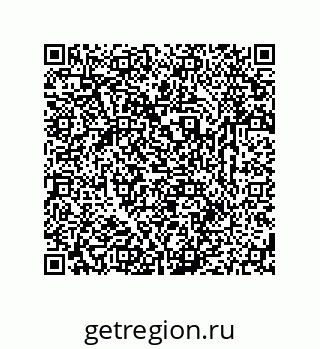 79633779653