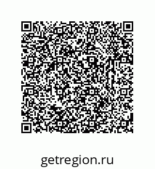 79633779656