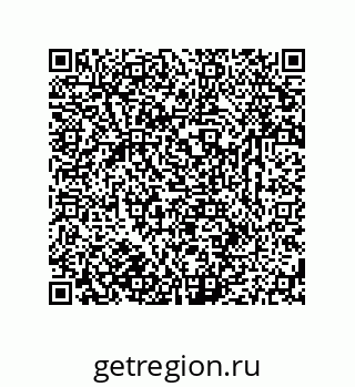 79633779659