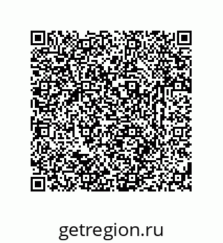 79633779662