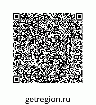79633779664