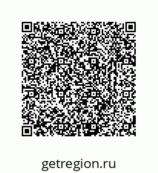 79633779667