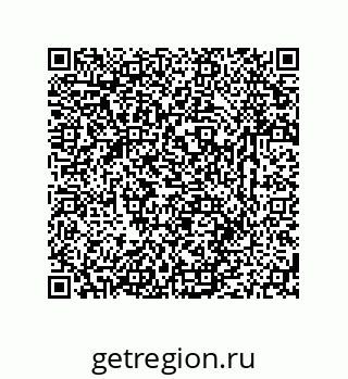 79633779669