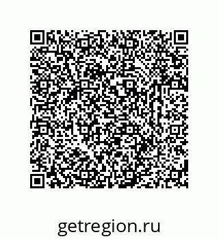 79633779675