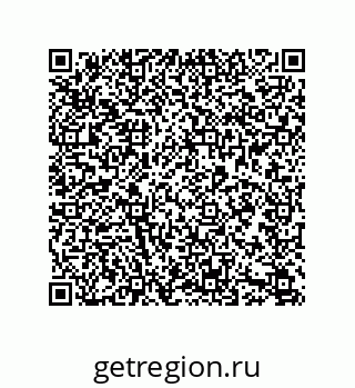 79633779676