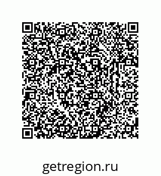 79633779677