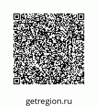 79633779679