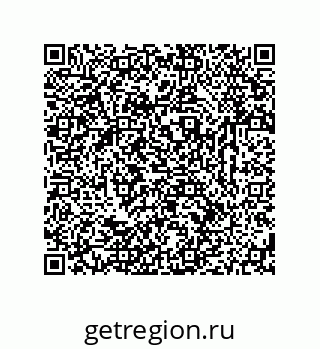 79633779682