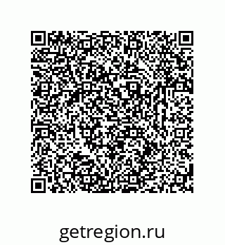 79633779692