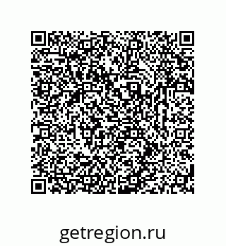 79633779693