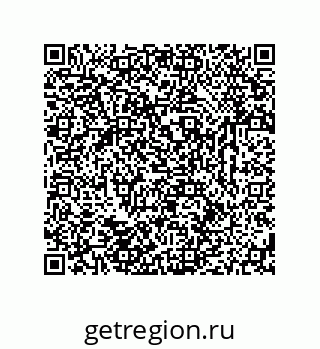 79633779694