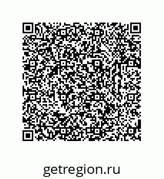 79633779697