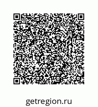 79633779699
