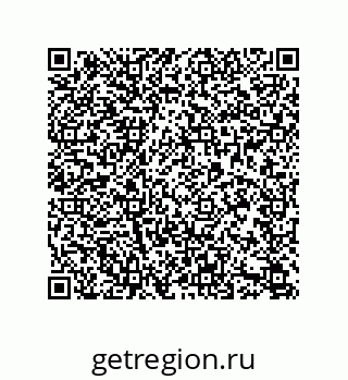 79633779701