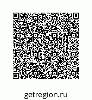 79633779702