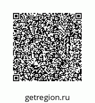 79633779705