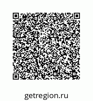 79633779708