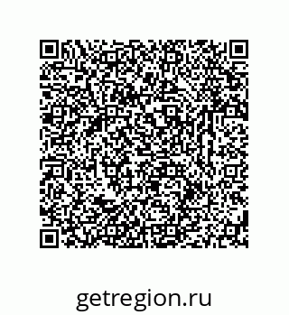 79633779710
