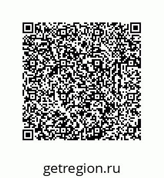 79633779712