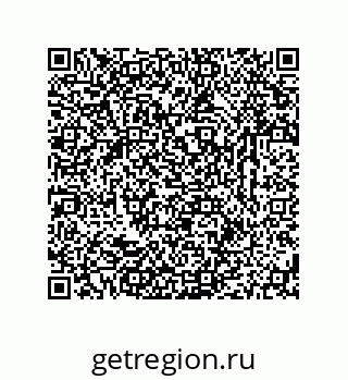79633779719
