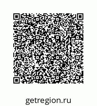 79633779723