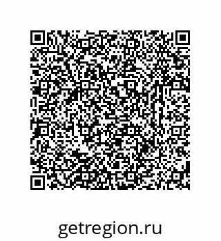 79633779729