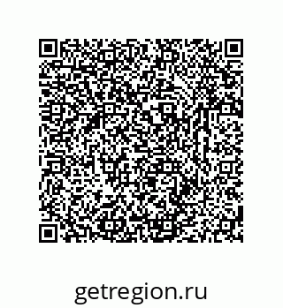 79633779731