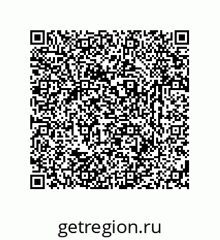 79633779732