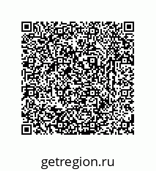 79633779733
